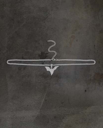 DITCH BAT CHAIN-IYAMIUIO