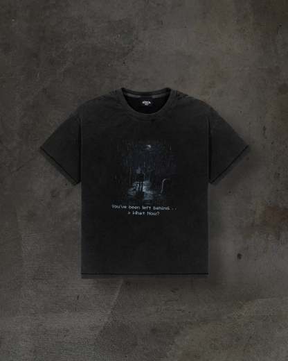 CUTSCENE THREE (COAL)-IYAMIUIO