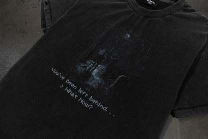 CUTSCENE THREE (COAL)-IYAMIUIO