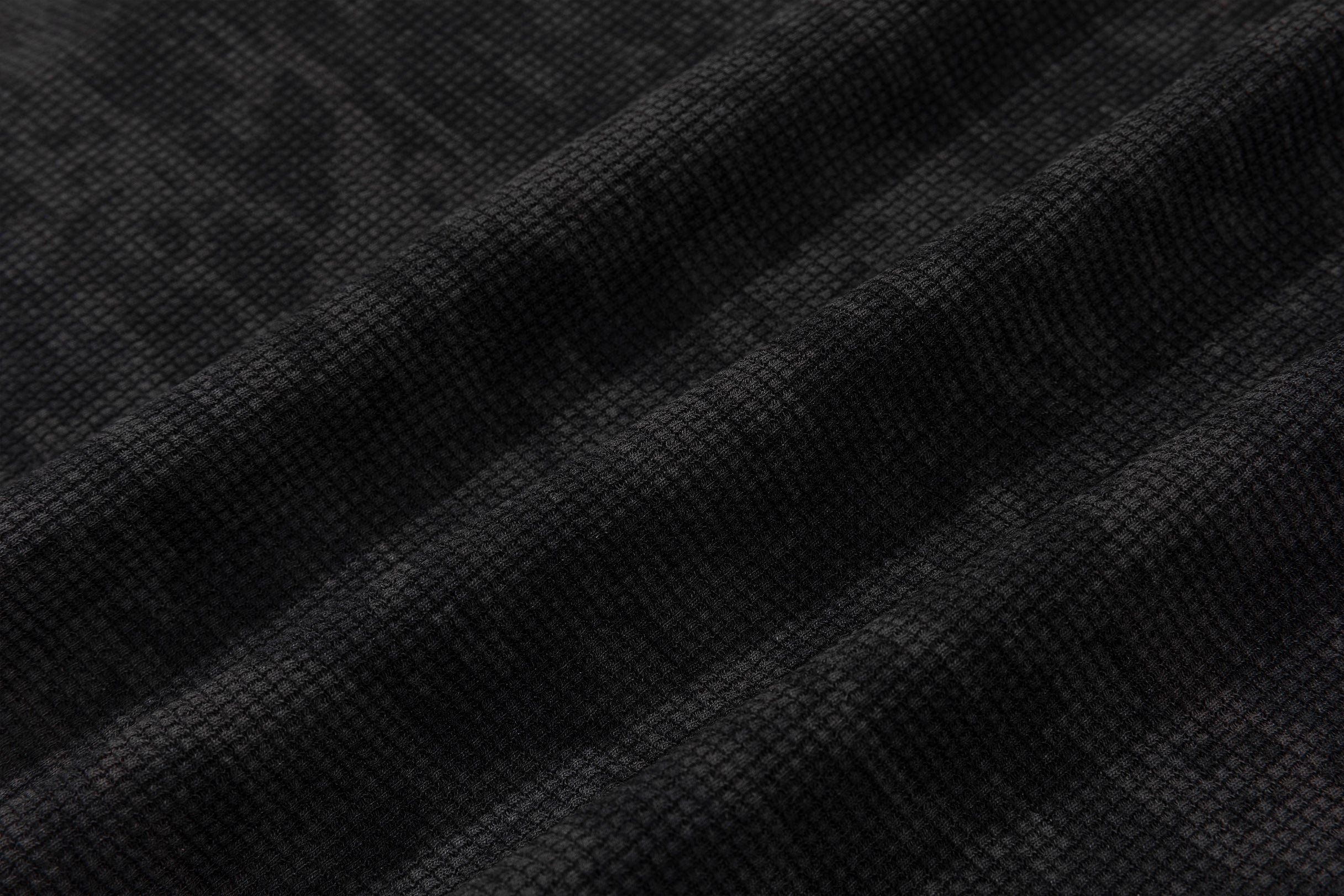 CORVIDITCH THERMAL (DIGI CAMO)-IYAMIUIO