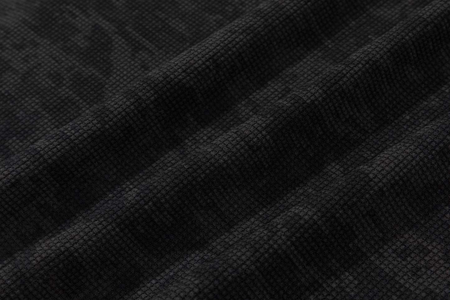 CORVIDITCH THERMAL (DIGI CAMO)-IYAMIUIO