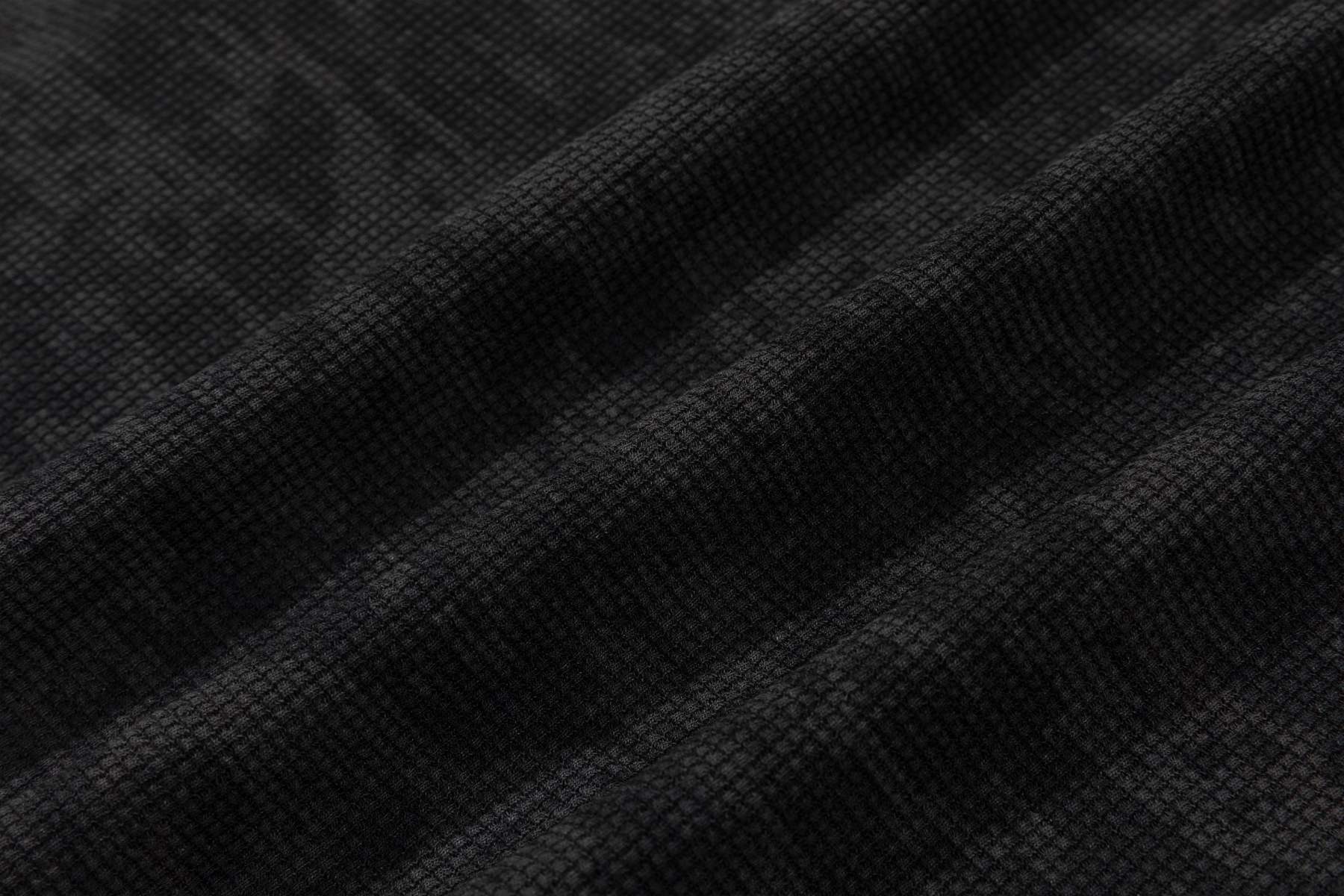 CORVIDITCH THERMAL (DIGI CAMO)-IYAMIUIO