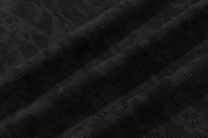 CORVIDITCH THERMAL (DIGI CAMO)-IYAMIUIO