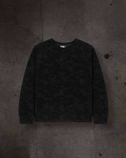 CORVIDITCH THERMAL (DIGI CAMO)-IYAMIUIO