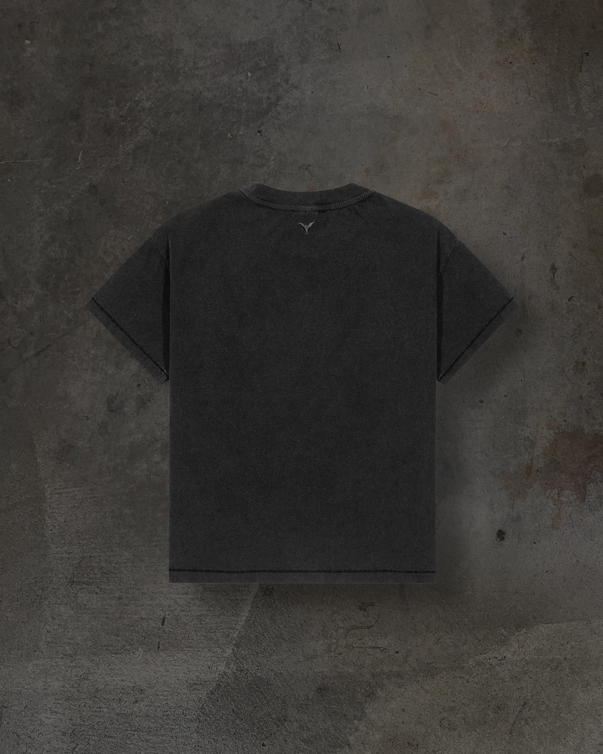 CUTSCENE TWO (COAL)-IYAMIUIO