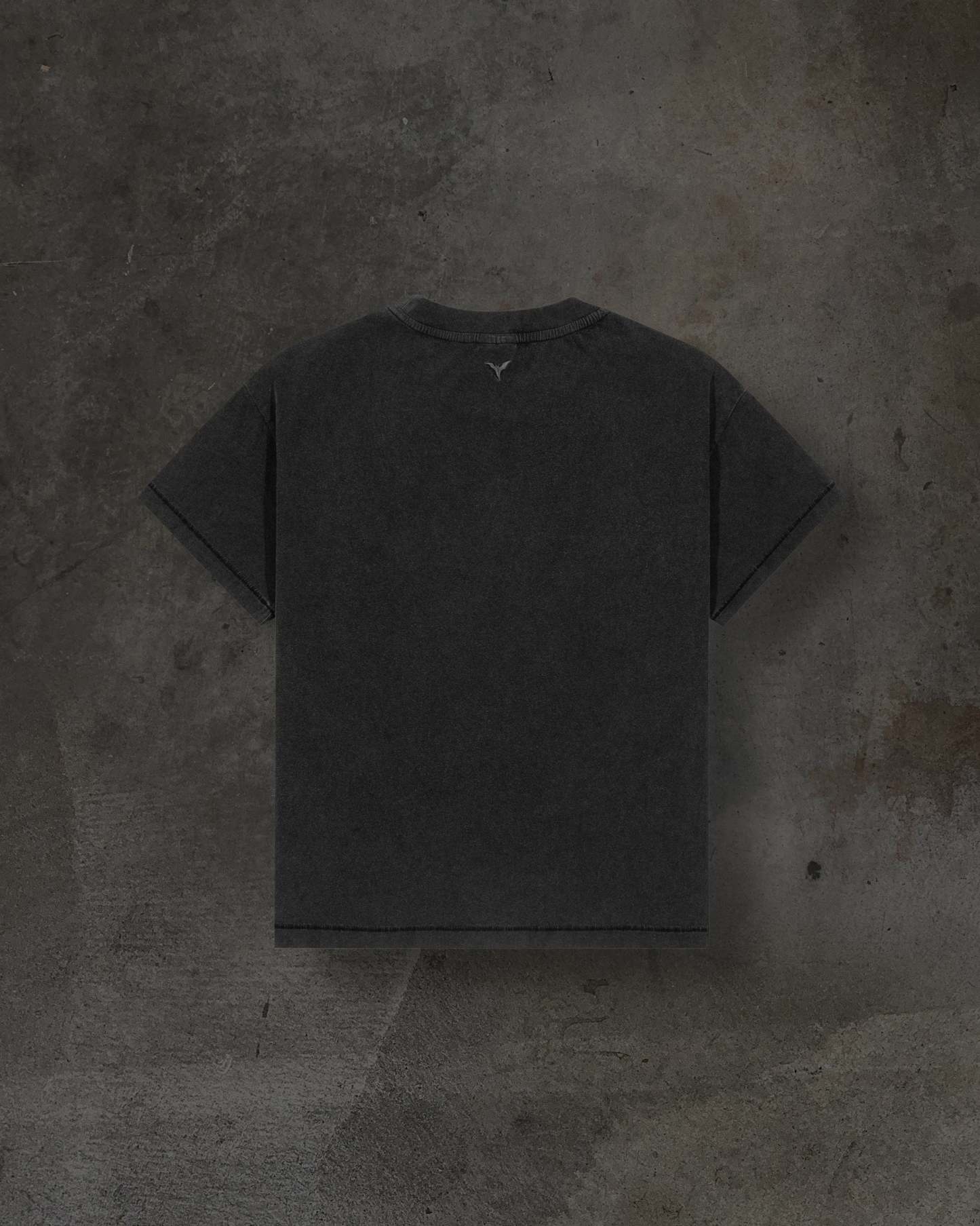 CUTSCENE TWO (COAL)-IYAMIUIO