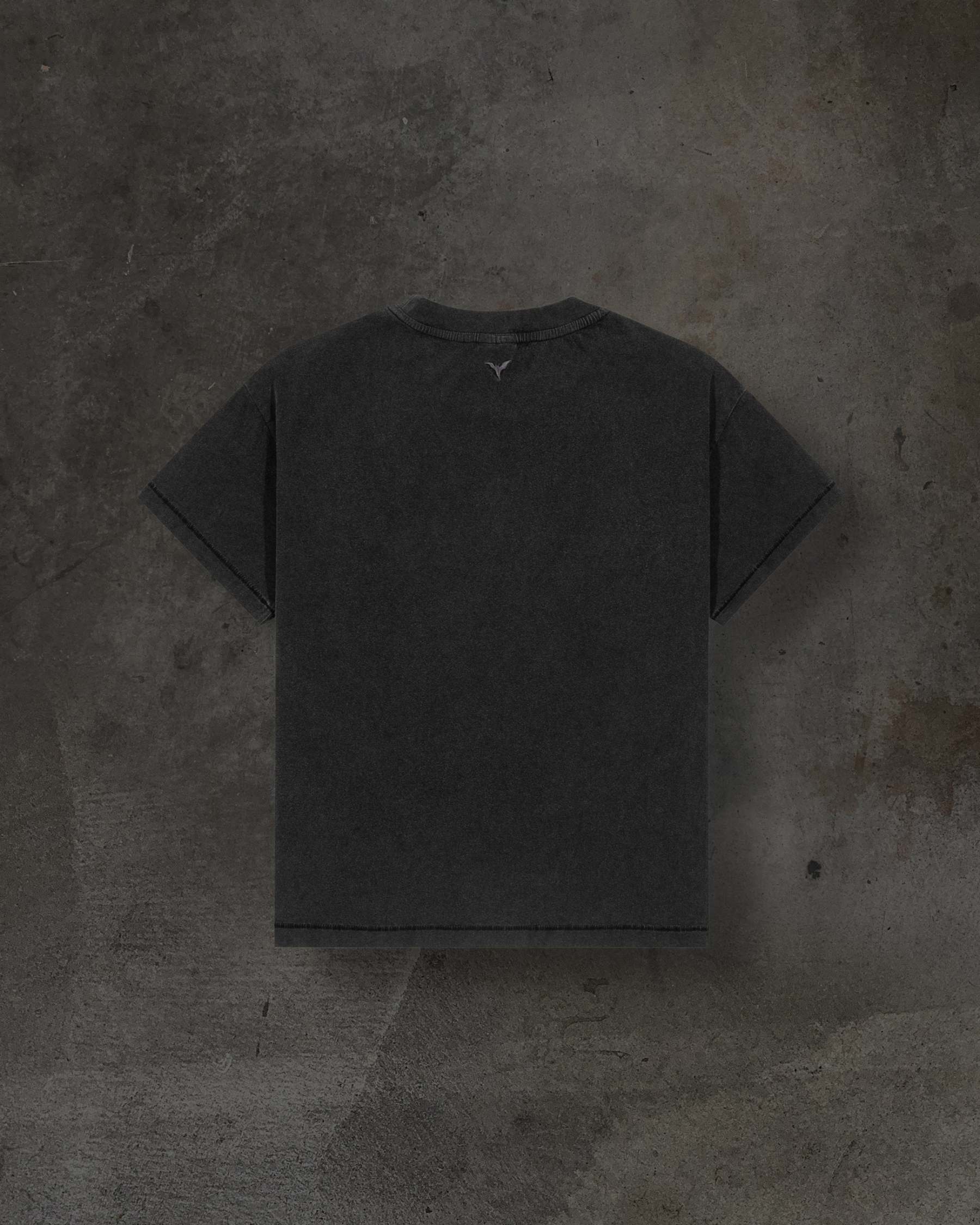 CUTSCENE TWO (COAL)-IYAMIUIO