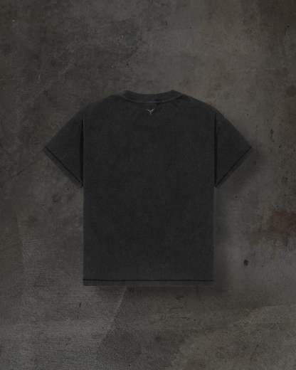 CUTSCENE TWO (COAL)-IYAMIUIO