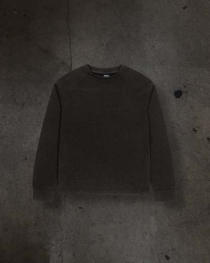 BLANK THERMAL (SOIL)-IYAMIUIO