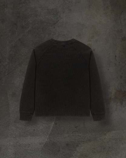 BLANK THERMAL (SOIL)-IYAMIUIO