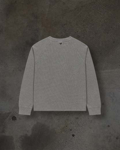 BLANK THERMAL (GREY)-IYAMIUIO