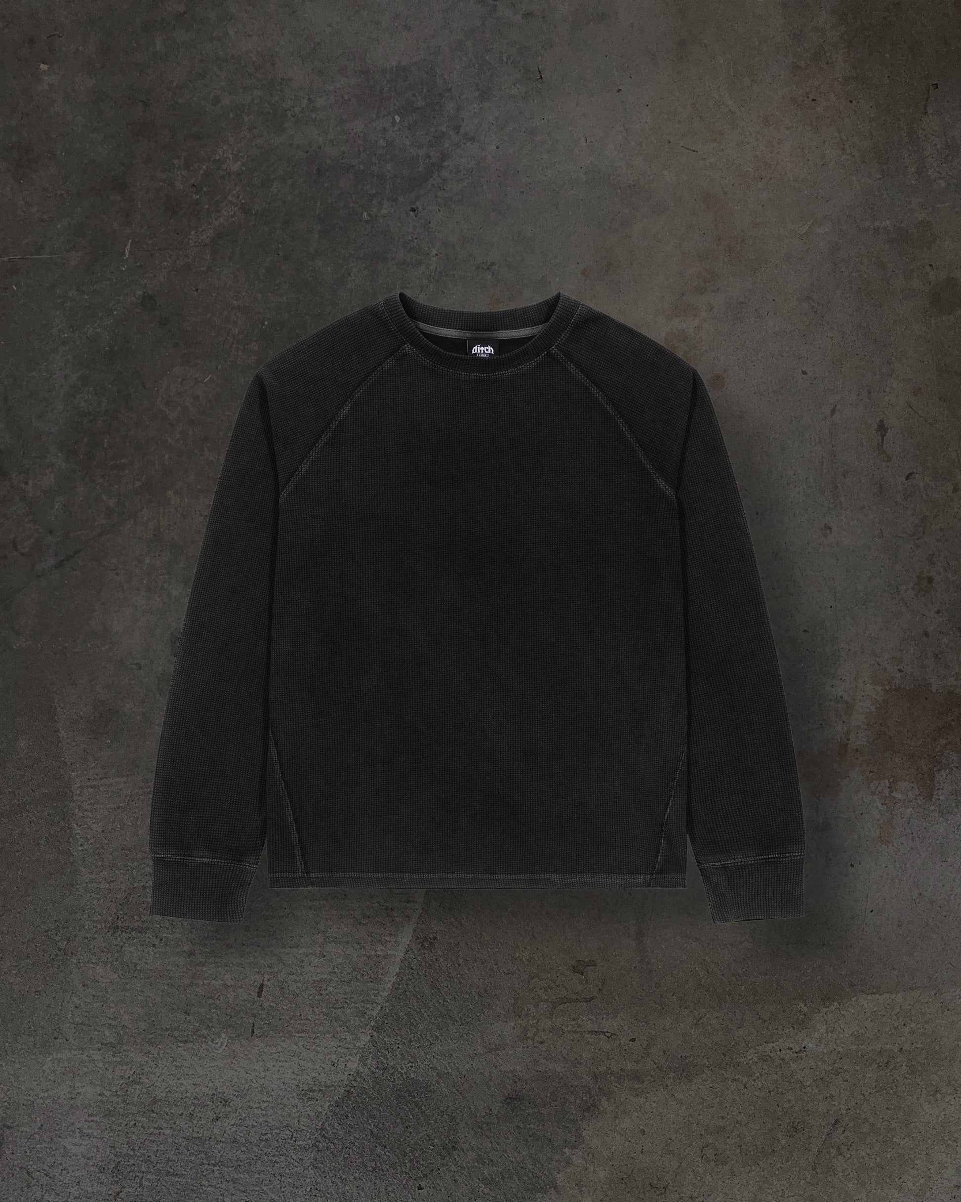 BLANK THERMAL (COAL)-IYAMIUIO