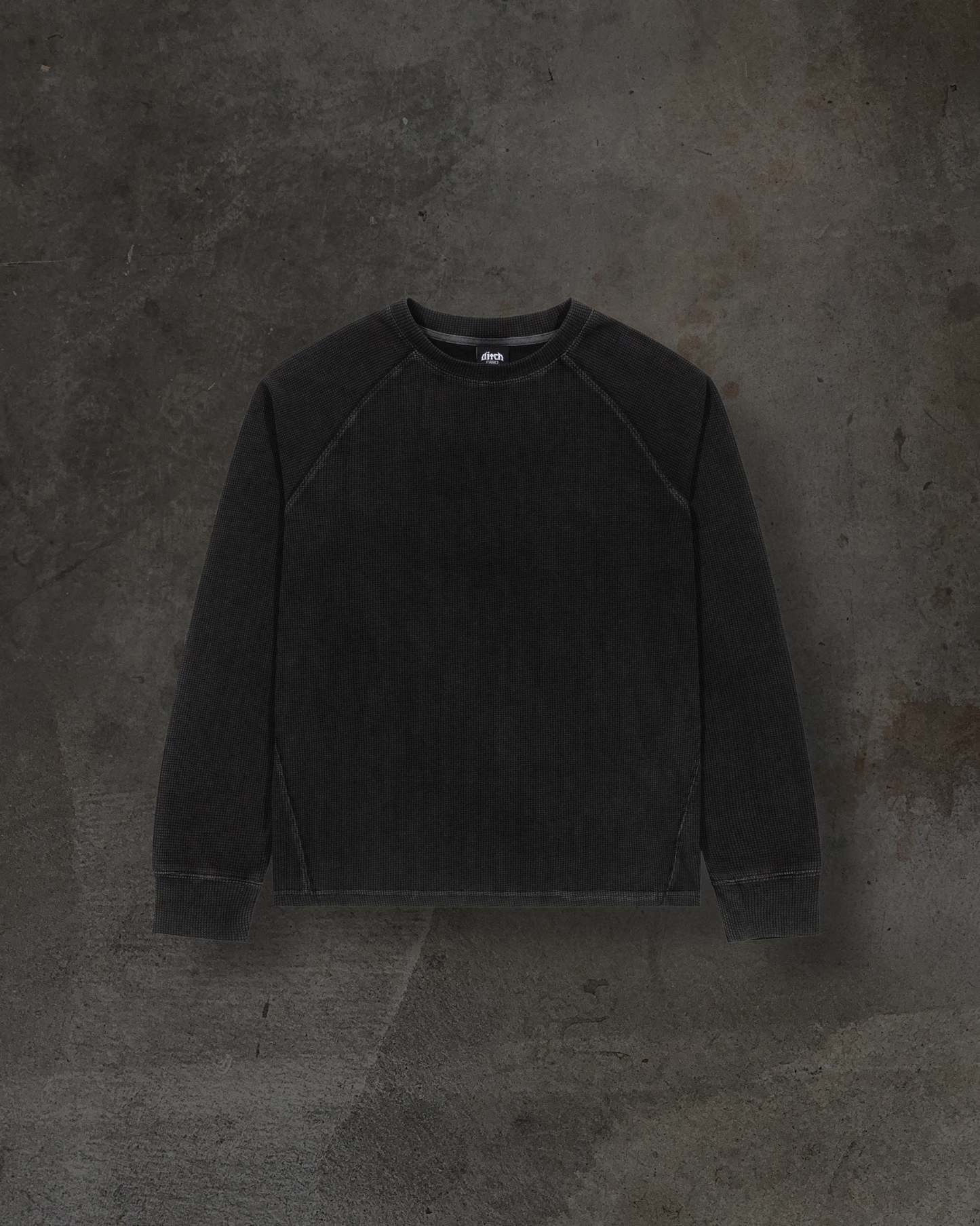 BLANK THERMAL (COAL)-IYAMIUIO