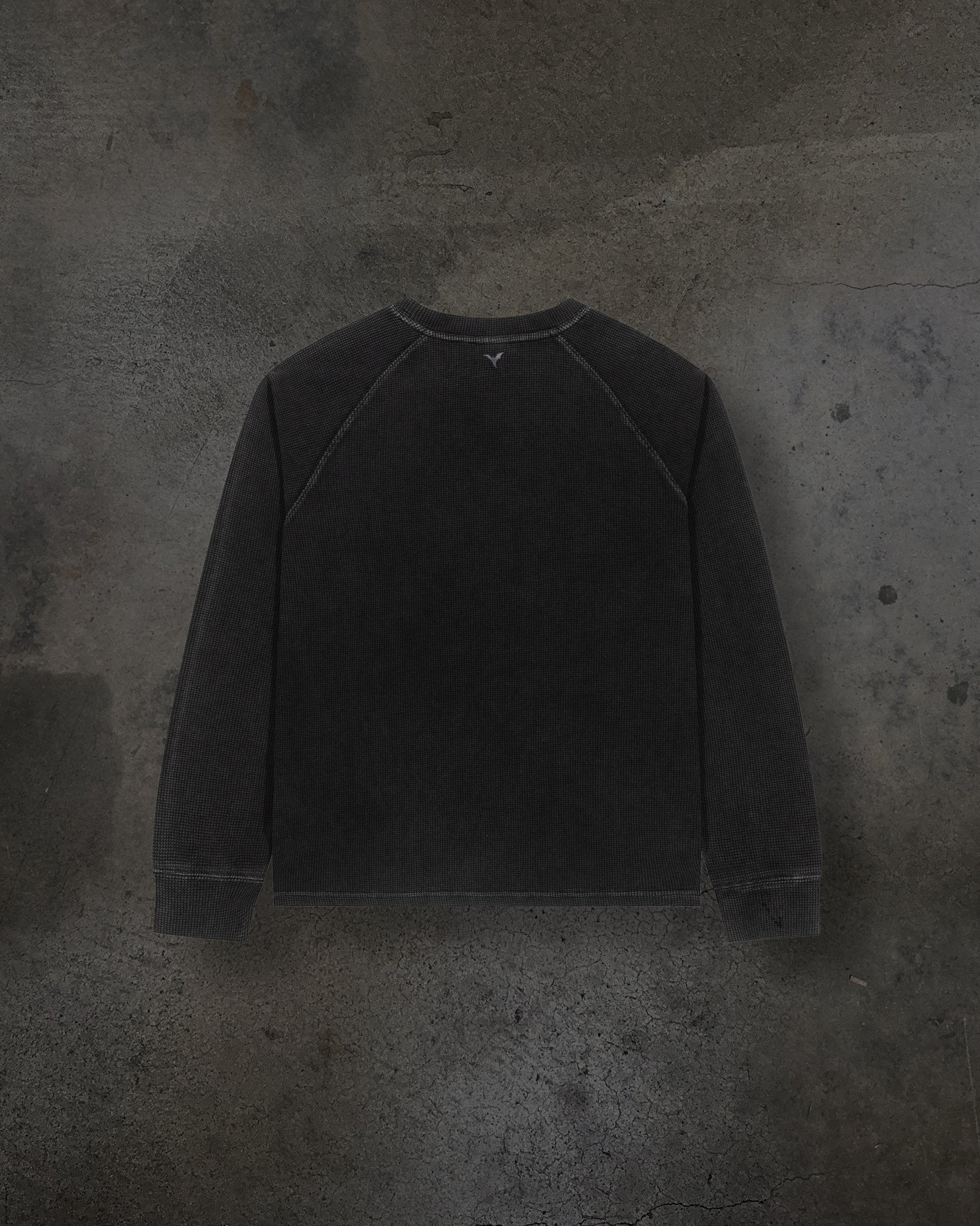 BLANK THERMAL (COAL)-IYAMIUIO