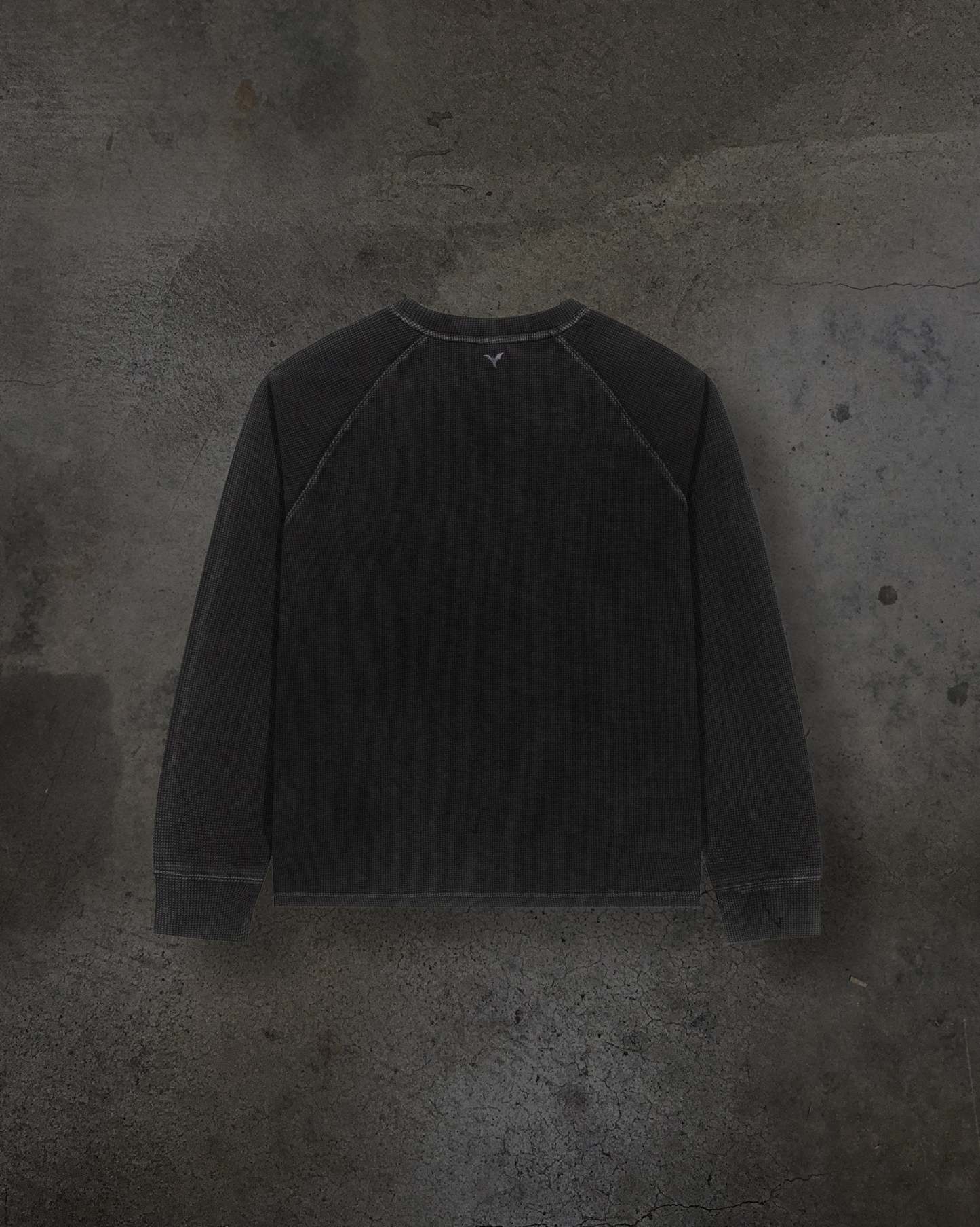 BLANK THERMAL (COAL)-IYAMIUIO