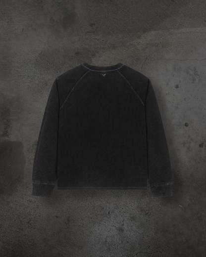 BLANK THERMAL (COAL)-IYAMIUIO