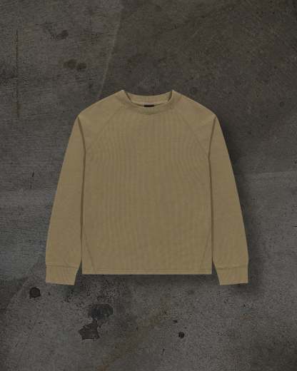 BLANK THERMAL (DUNE)-IYAMIUIO