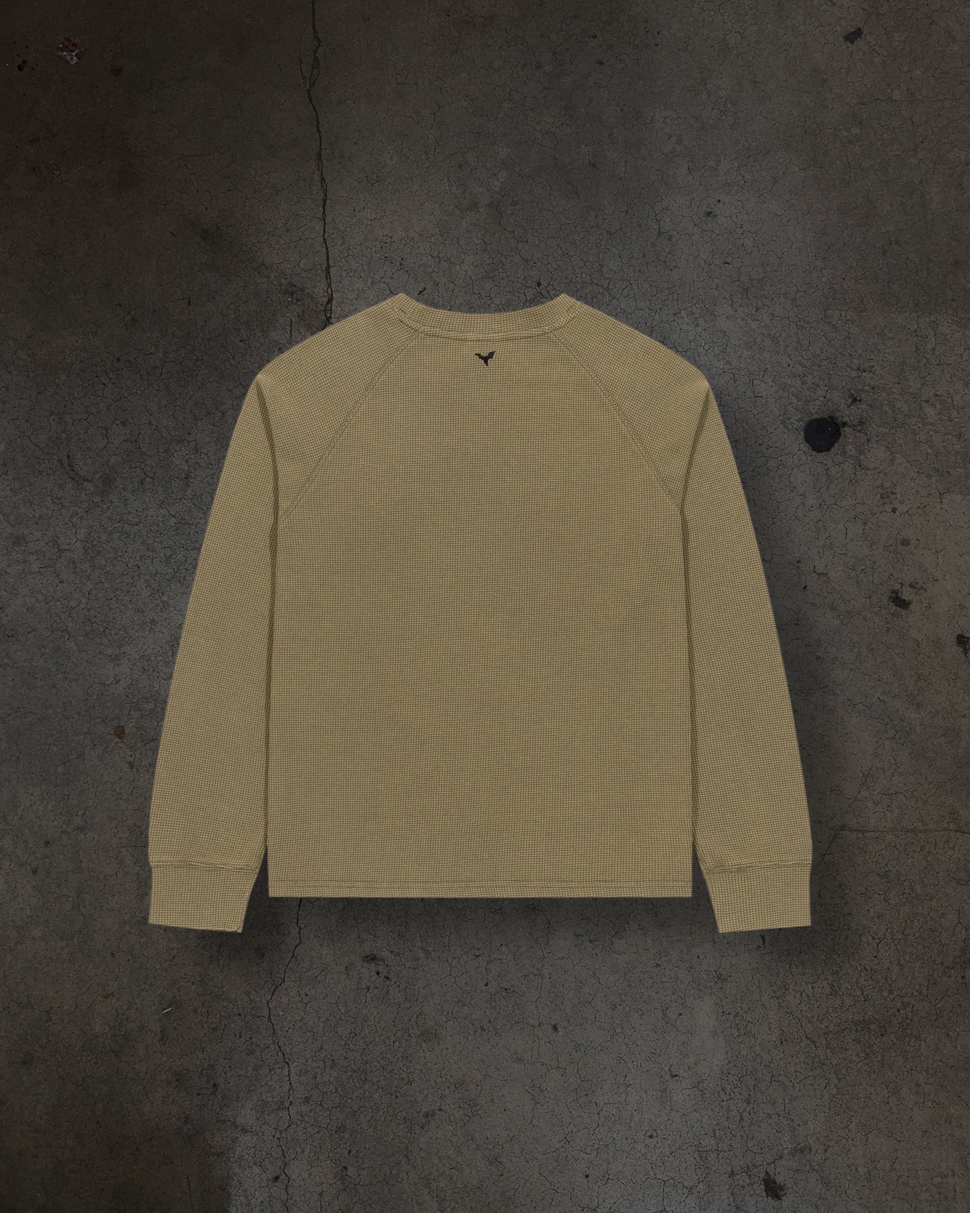 BLANK THERMAL (DUNE)-IYAMIUIO