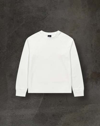 BLANK THERMAL (BONE)-IYAMIUIO