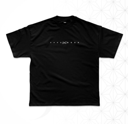 Kokushibor Tee-IYAMIUIO