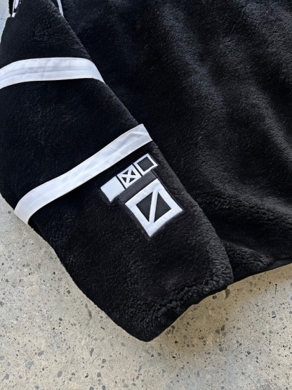 Zoro Egghead Jacket-IYAMIUIO