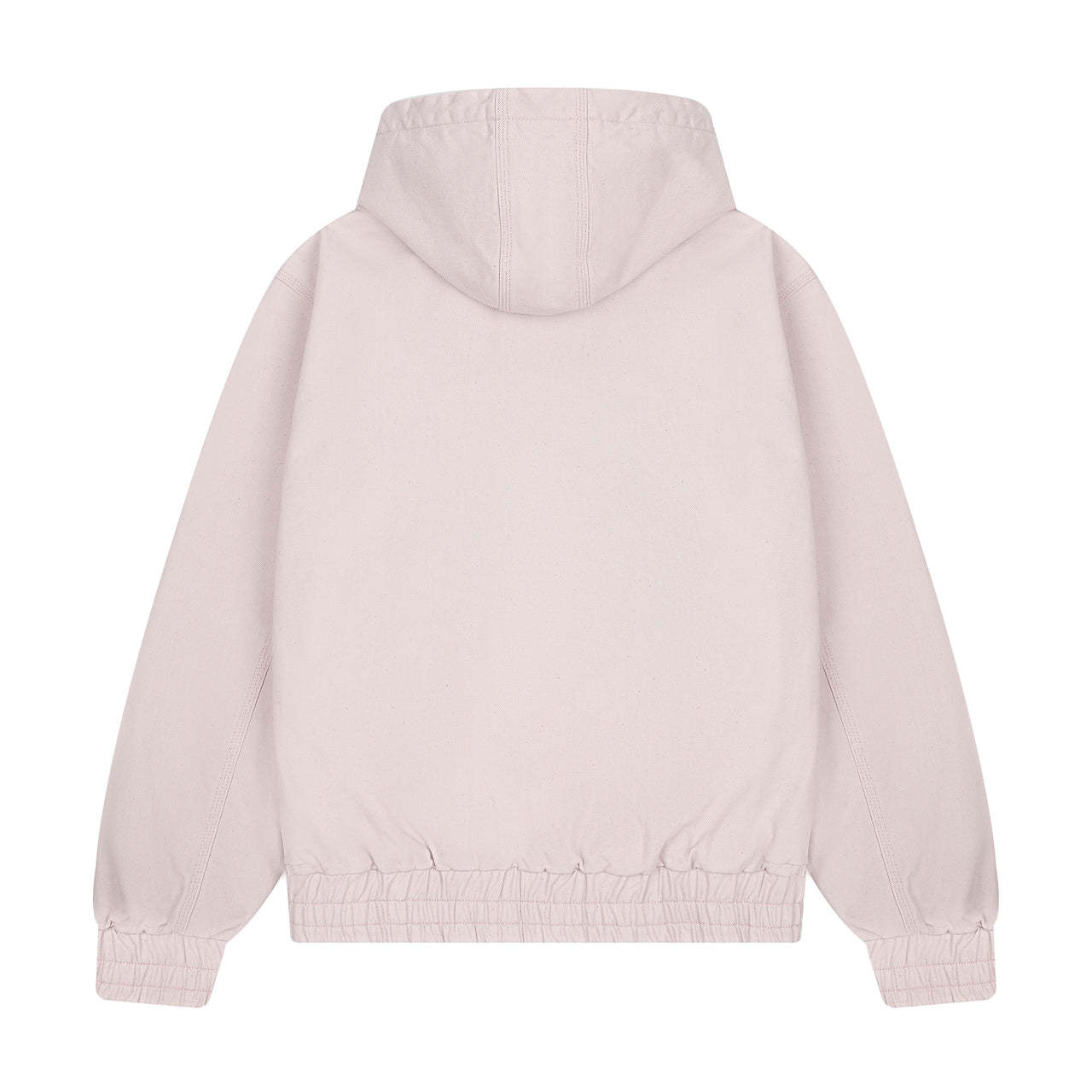 "BLOSSOM" WORKWEAR JACKET-IYAMIUIO