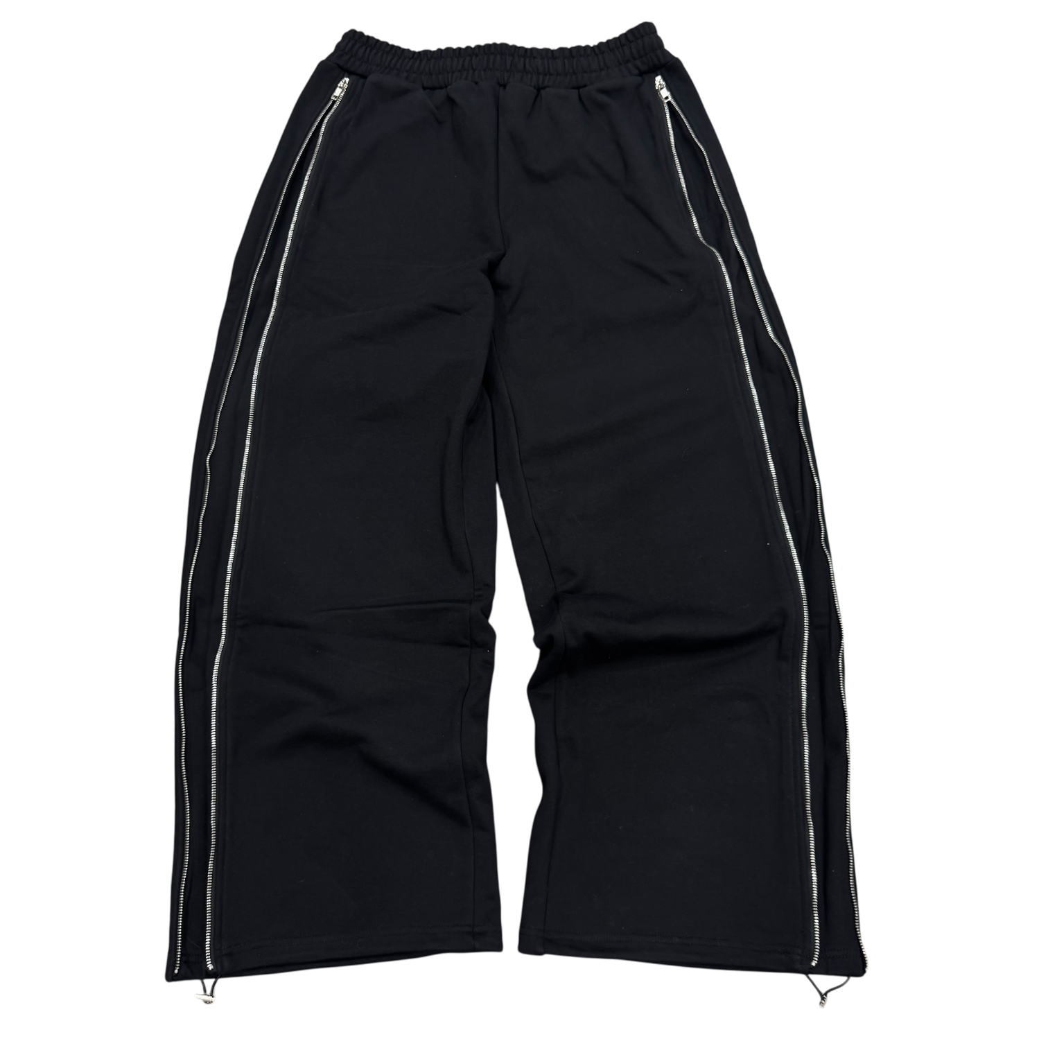 SHADOW BOTTOMS-IYAMIUIO