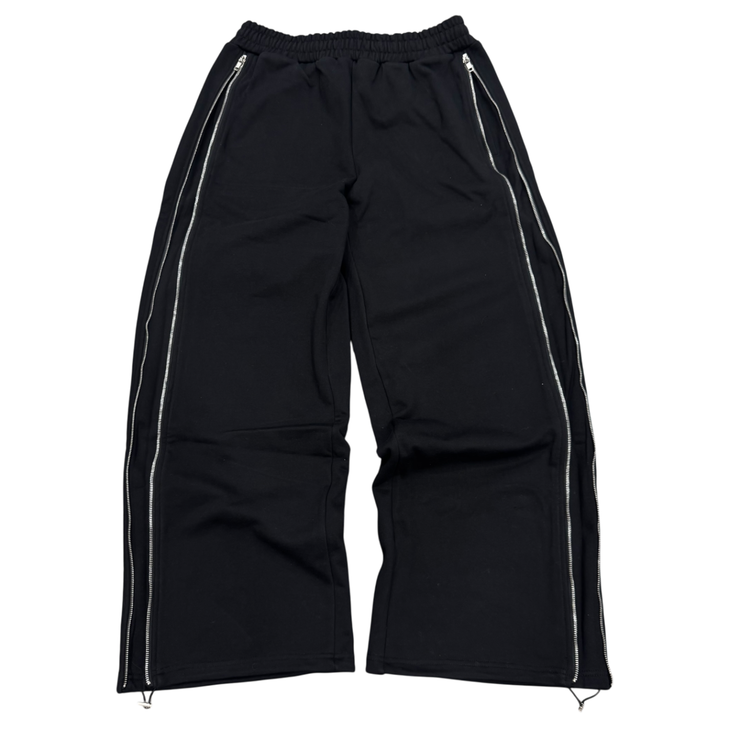 SHADOW BOTTOMS-IYAMIUIO