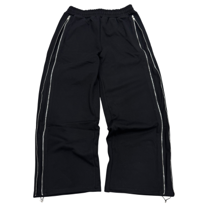 SHADOW BOTTOMS-IYAMIUIO