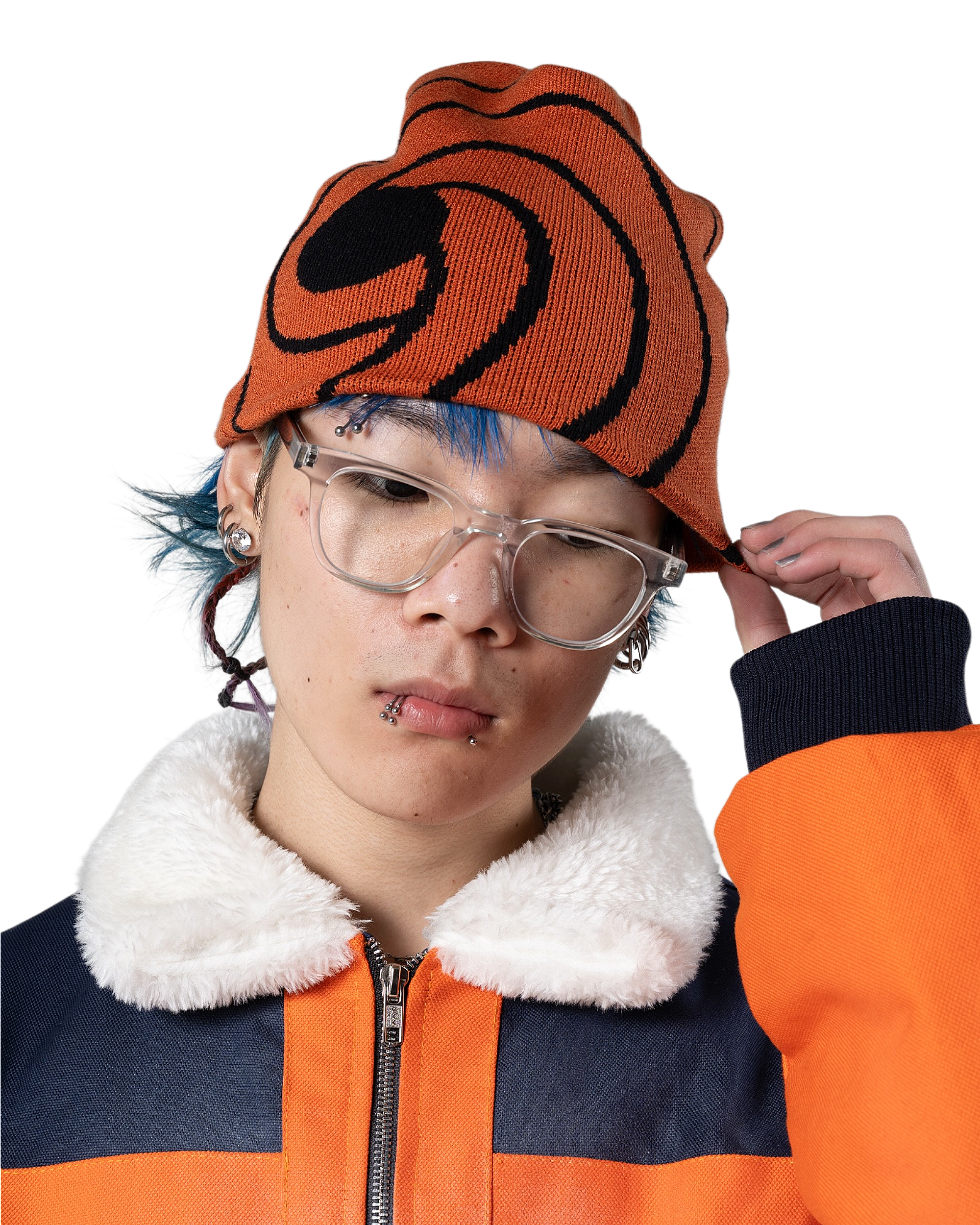 GRAB YOUR BEANIE HERE!!