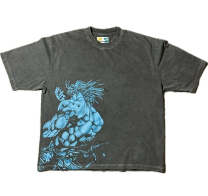 DIO-TSHIRT-JO.JO-IYAMIUIO