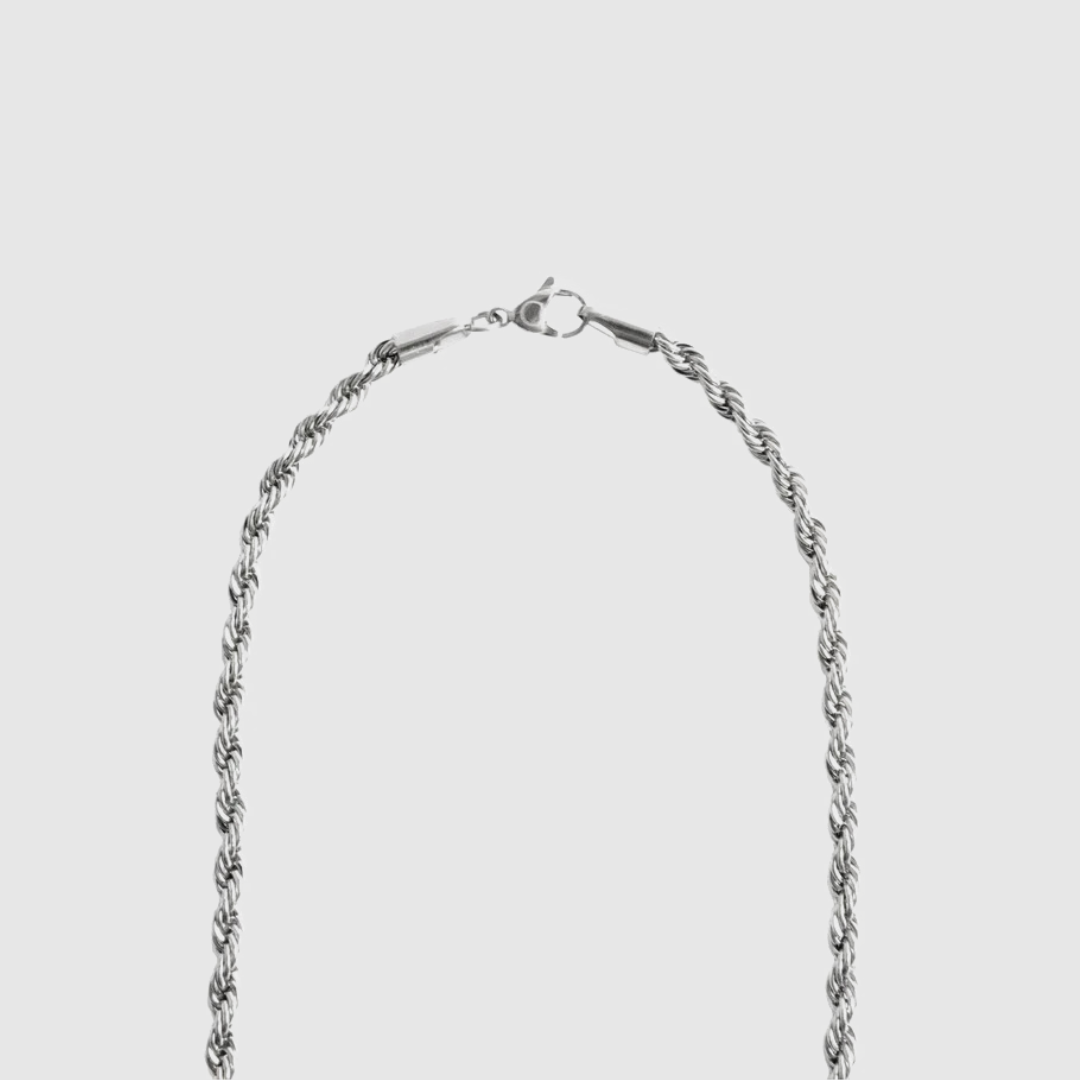 Ayakyoi Dog Necklaces-JJK-IYAMIUIO