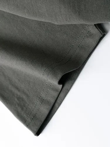 JJK Tee (Heavyweight)-IYAMIUIO