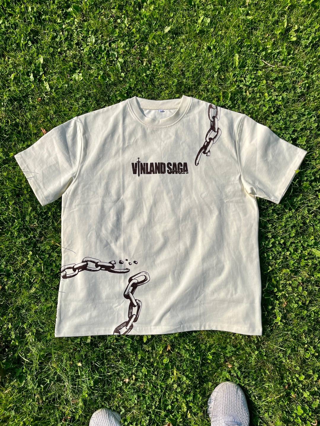 Vinland-Tee-IYAMIUIO