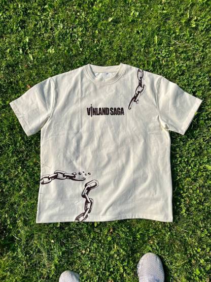 Vinland-Tee-IYAMIUIO