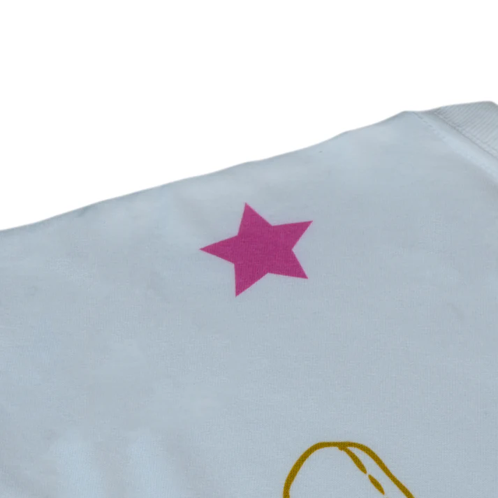 Requiem Tee-JO.JO-IYAMIUIO