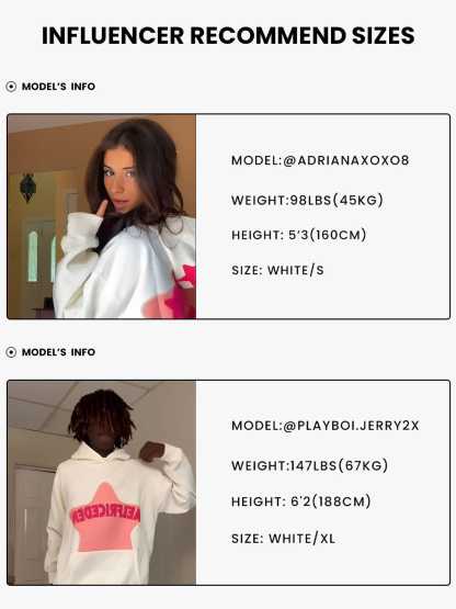 Aelfric Eden Vintage Embroidery Star Hoodie-IYAMIUIO