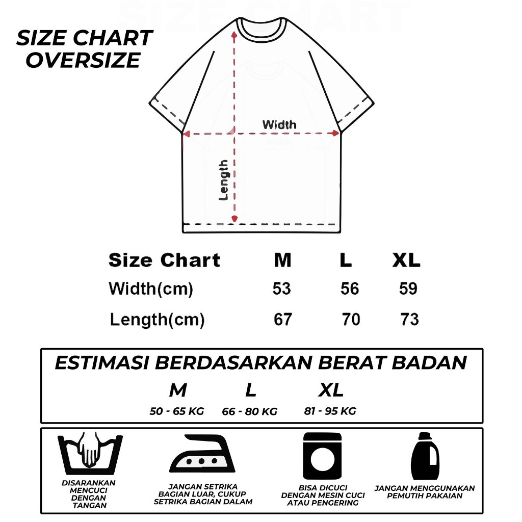 Haikyu!! Shirt-IYAMIUIO