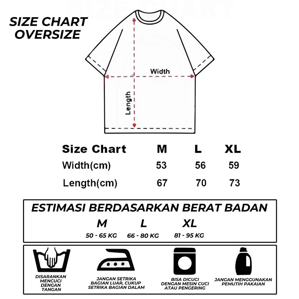 Haikyu!! Shirt-IYAMIUIO