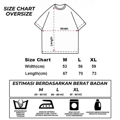 Haikyu!! Shirt-IYAMIUIO