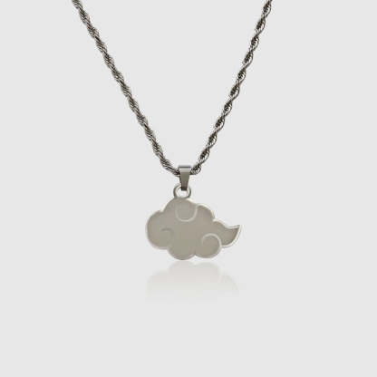 Ayakyoi Necklaces-IYAMIUIO