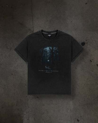 CUTSCENE ONE (COAL)-IYAMIUIO