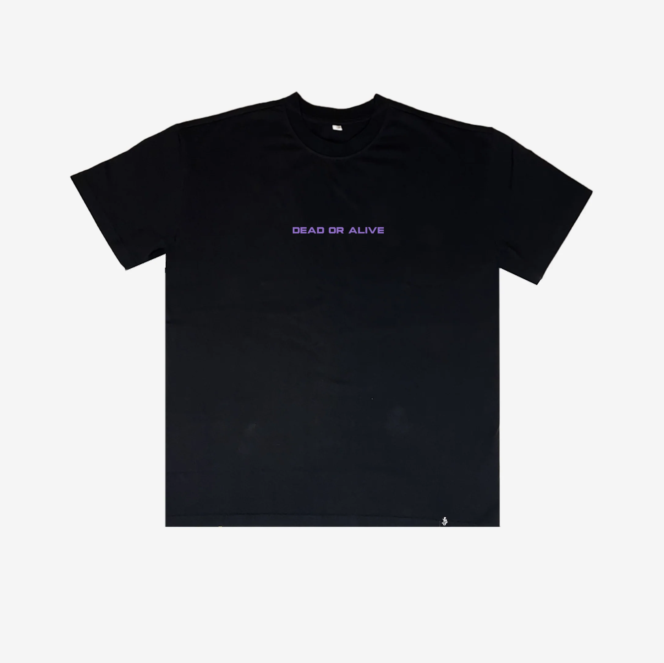 Pirate Empress Tee-IYAMIUIO