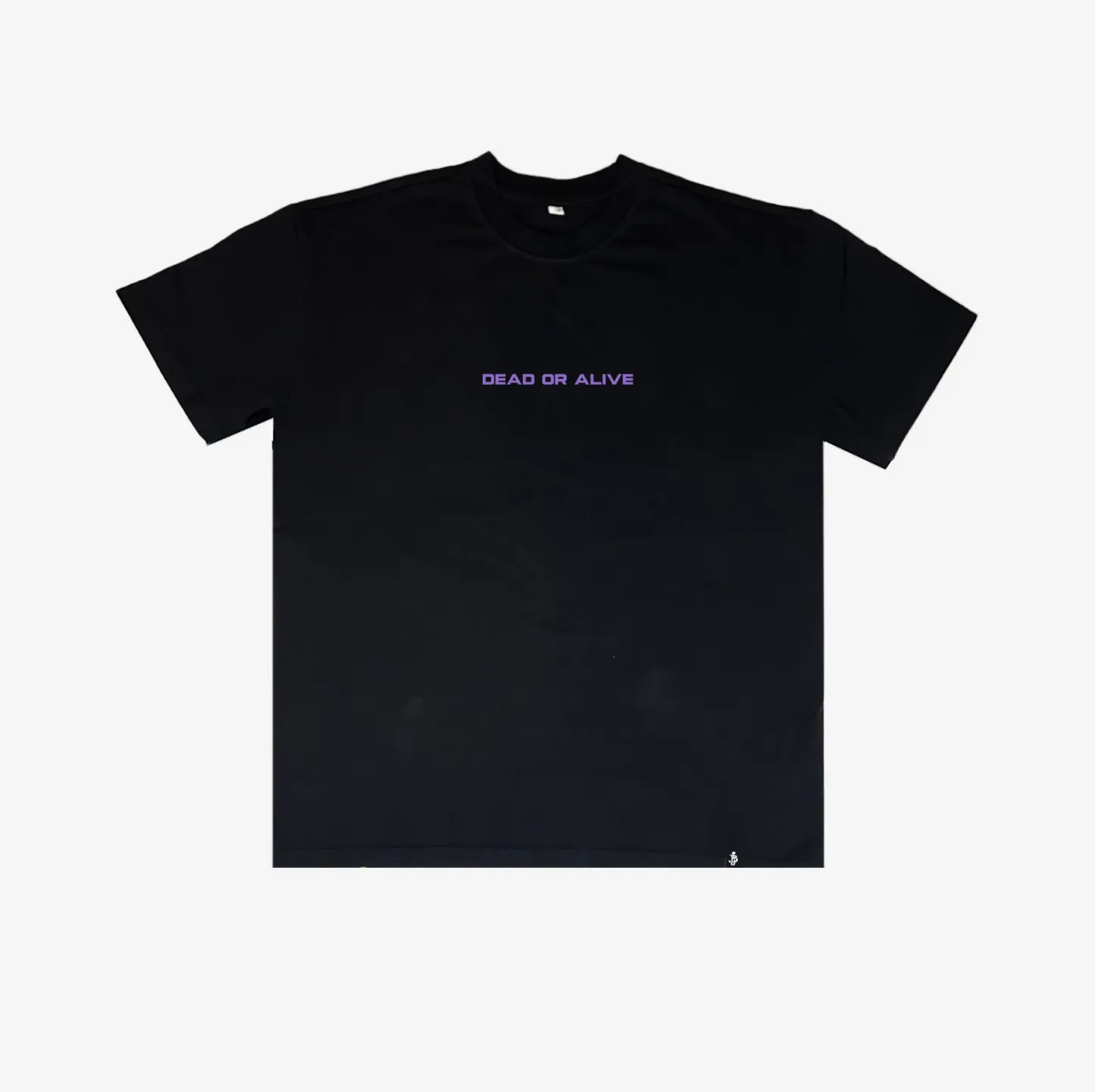 Pirate Empress Tee-IYAMIUIO