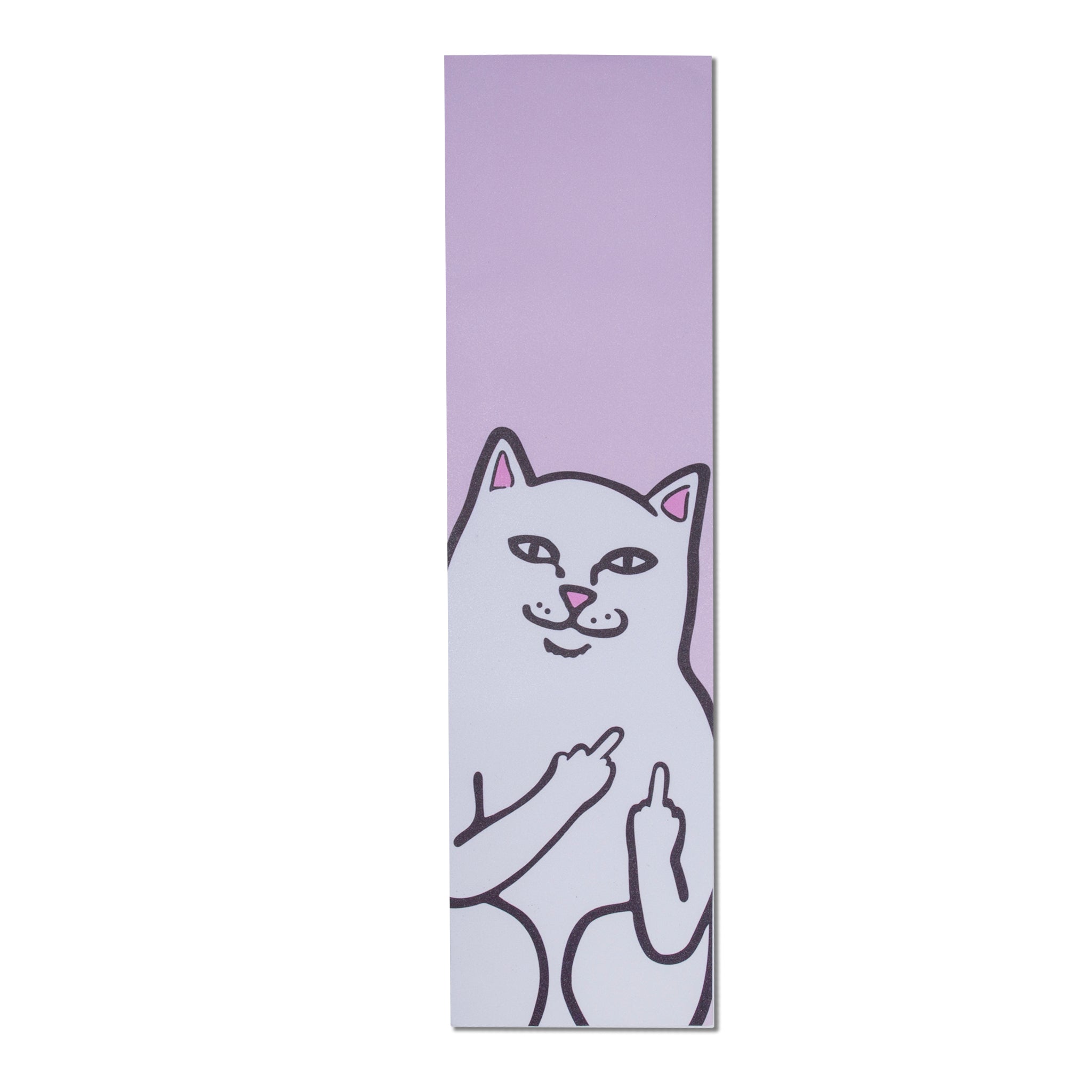 Lord Nermal Grip (Pink)-IYAMIUIO