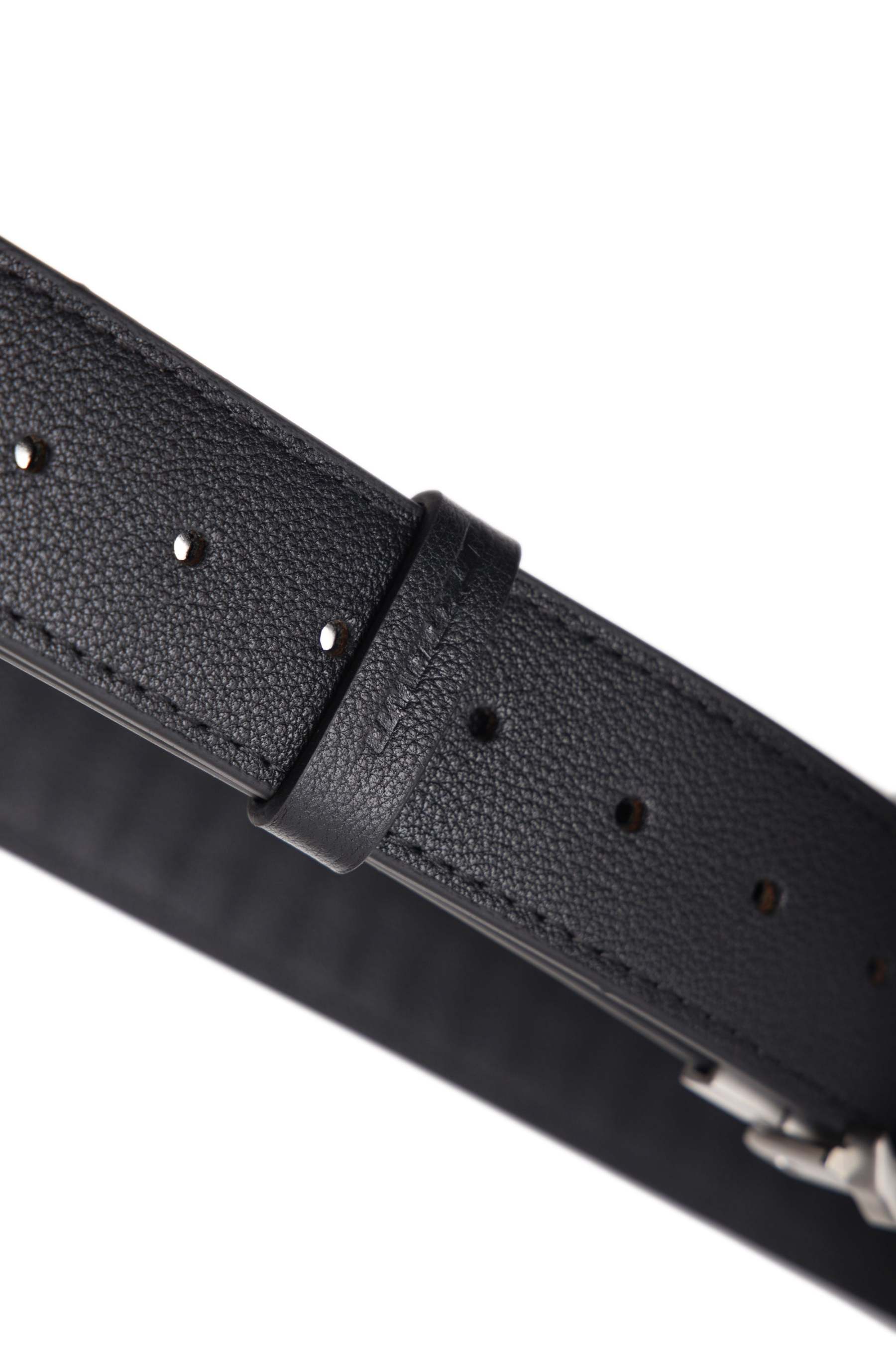 STUDDED BELT-IYAMIUIO