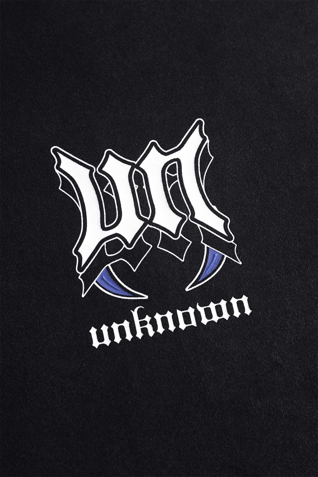 SNAKE & DAGGER TEE-IYAMIUIO