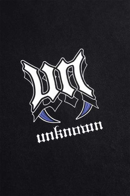 SNAKE & DAGGER TEE-IYAMIUIO