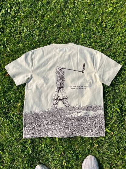 Vinland-Tee-IYAMIUIO