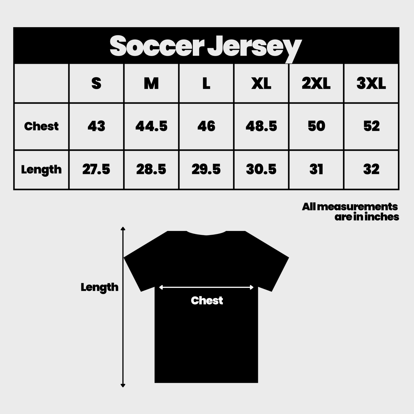 Grandline City-IYAMIUIO